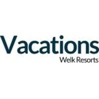Welk Resorts coupons